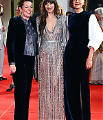 Filename=0870.jpg
Filesize=654KiB
Dimensions=1333x2000
Date added=Mar 26, 2022 0870.jpg