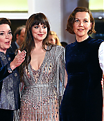 Filename=0871.jpg
Filesize=615KiB
Dimensions=2000x1394
Date added=Mar 26, 2022 0871.jpg