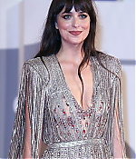 Filename=0874.jpg
Filesize=858KiB
Dimensions=1333x2000
Date added=Mar 26, 2022 0874.jpg