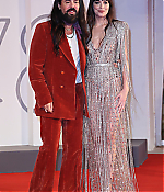 Filename=0876.jpg
Filesize=832KiB
Dimensions=1666x2500
Date added=Mar 26, 2022 0876.jpg