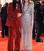 Filename=0877.jpg
Filesize=892KiB
Dimensions=1666x2500
Date added=Mar 26, 2022 0877.jpg