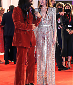 Filename=0878.jpg
Filesize=880KiB
Dimensions=1666x2500
Date added=Mar 26, 2022 0878.jpg