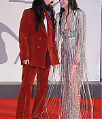 Filename=0879.jpg
Filesize=841KiB
Dimensions=1666x2500
Date added=Mar 26, 2022 0879.jpg