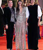 Filename=0881.jpg
Filesize=813KiB
Dimensions=1666x2500
Date added=Mar 26, 2022 0881.jpg