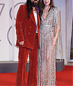 Filename=0882.jpg
Filesize=820KiB
Dimensions=1666x2500
Date added=Mar 26, 2022 0882.jpg