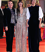 Filename=0884.jpg
Filesize=797KiB
Dimensions=1666x2500
Date added=Mar 26, 2022 0884.jpg