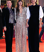 Filename=0887.jpg
Filesize=811KiB
Dimensions=1666x2500
Date added=Mar 26, 2022 0887.jpg