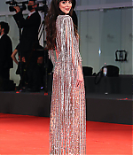 Filename=0894.jpg
Filesize=752KiB
Dimensions=1667x2500
Date added=Mar 26, 2022 0894.jpg