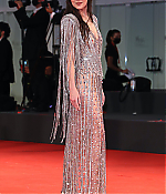 Filename=0896.jpg
Filesize=794KiB
Dimensions=1667x2500
Date added=Mar 26, 2022 0896.jpg