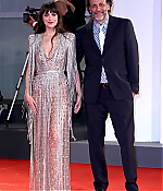 Filename=0899.jpg
Filesize=831KiB
Dimensions=1666x2500
Date added=Mar 26, 2022 0899.jpg