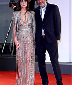 Filename=0900.jpg
Filesize=881KiB
Dimensions=1666x2500
Date added=Mar 26, 2022 0900.jpg