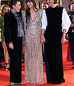 Filename=0901.jpg
Filesize=820KiB
Dimensions=1666x2500
Date added=Mar 26, 2022 0901.jpg