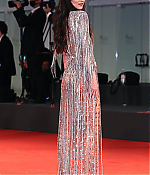 Filename=0908.jpg
Filesize=737KiB
Dimensions=1667x2500
Date added=Mar 26, 2022 0908.jpg