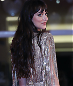 Filename=0909.jpg
Filesize=792KiB
Dimensions=1666x2500
Date added=Mar 26, 2022 0909.jpg