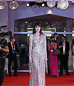 Filename=0911.jpg
Filesize=747KiB
Dimensions=1666x2500
Date added=Mar 26, 2022 0911.jpg