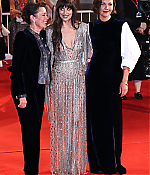 Filename=0913.jpg
Filesize=853KiB
Dimensions=1666x2500
Date added=Mar 26, 2022 0913.jpg