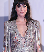 Filename=0918.jpg
Filesize=829KiB
Dimensions=1333x2000
Date added=Mar 26, 2022 0918.jpg