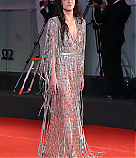 Filename=0923.jpg
Filesize=803KiB
Dimensions=1666x2500
Date added=Mar 26, 2022 0923.jpg