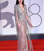 Filename=0929.jpg
Filesize=846KiB
Dimensions=1666x2500
Date added=Mar 26, 2022 0929.jpg