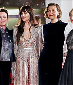 Filename=0937.jpg
Filesize=841KiB
Dimensions=2000x1580
Date added=Mar 26, 2022 0937.jpg