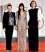 Filename=0944.jpg
Filesize=693KiB
Dimensions=1623x2000
Date added=Mar 26, 2022 0944.jpg