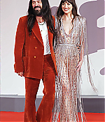 Filename=0945.jpg
Filesize=650KiB
Dimensions=1333x2000
Date added=Mar 26, 2022 0945.jpg