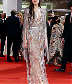 Filename=0948.jpg
Filesize=703KiB
Dimensions=1333x2000
Date added=Mar 26, 2022 0948.jpg