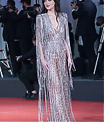 Filename=0950.jpg
Filesize=807KiB
Dimensions=1333x2000
Date added=Mar 26, 2022 0950.jpg