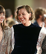 Filename=0954.jpg
Filesize=650KiB
Dimensions=2000x1333
Date added=Mar 26, 2022 0954.jpg