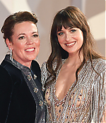 Filename=0955.jpg
Filesize=847KiB
Dimensions=2500x1666
Date added=Mar 26, 2022 0955.jpg