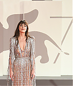 Filename=0956.jpg
Filesize=532KiB
Dimensions=2500x1666
Date added=Mar 26, 2022 0956.jpg