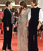 Filename=0957.jpg
Filesize=951KiB
Dimensions=1666x2500
Date added=Mar 26, 2022 0957.jpg