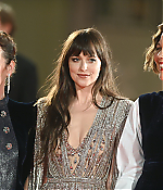 Filename=0959.jpg
Filesize=862KiB
Dimensions=2500x1667
Date added=Mar 26, 2022 0959.jpg