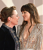 Filename=0960.jpg
Filesize=820KiB
Dimensions=2500x1666
Date added=Mar 26, 2022 0960.jpg