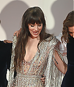 Filename=0961.jpg
Filesize=890KiB
Dimensions=2500x1666
Date added=Mar 26, 2022 0961.jpg