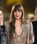 Filename=0965.jpg
Filesize=860KiB
Dimensions=2500x1666
Date added=Mar 26, 2022 0965.jpg