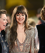 Filename=0966.jpg
Filesize=945KiB
Dimensions=2500x1667
Date added=Mar 26, 2022 0966.jpg