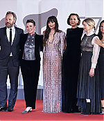 Filename=0967.jpg
Filesize=574KiB
Dimensions=2000x1333
Date added=Mar 26, 2022 0967.jpg