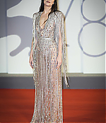 Filename=0968.jpg
Filesize=808KiB
Dimensions=1667x2500
Date added=Mar 26, 2022 0968.jpg