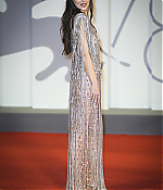 Filename=0969.jpg
Filesize=678KiB
Dimensions=1667x2500
Date added=Mar 26, 2022 0969.jpg