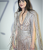 Filename=0970.jpg
Filesize=719KiB
Dimensions=1333x2000
Date added=Mar 26, 2022 0970.jpg