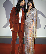 Filename=0977.jpg
Filesize=825KiB
Dimensions=1667x2500
Date added=Mar 26, 2022 0977.jpg