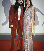 Filename=0978.jpg
Filesize=841KiB
Dimensions=1667x2500
Date added=Mar 26, 2022 0978.jpg