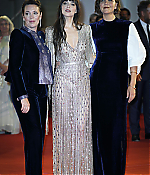 Filename=0980.jpg
Filesize=570KiB
Dimensions=1333x2000
Date added=Mar 26, 2022 0980.jpg