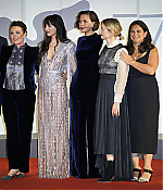 Filename=0981.jpg
Filesize=702KiB
Dimensions=2500x1666
Date added=Mar 26, 2022 0981.jpg