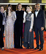 Filename=0982.jpg
Filesize=801KiB
Dimensions=2500x1666
Date added=Mar 26, 2022 0982.jpg