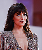 Filename=0983.jpg
Filesize=899KiB
Dimensions=2500x1666
Date added=Mar 26, 2022 0983.jpg