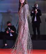 Filename=0992.jpg
Filesize=793KiB
Dimensions=1666x2500
Date added=Mar 26, 2022 0992.jpg