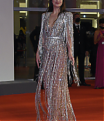 Filename=0995.jpg
Filesize=762KiB
Dimensions=1666x2500
Date added=Mar 26, 2022 0995.jpg