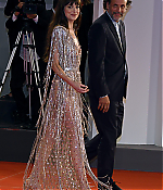 Filename=0998.jpg
Filesize=726KiB
Dimensions=1666x2500
Date added=Mar 26, 2022 0998.jpg